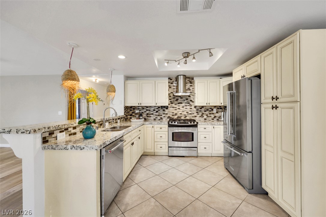 3320 Atterberry Lane Las Vegas NV 89117