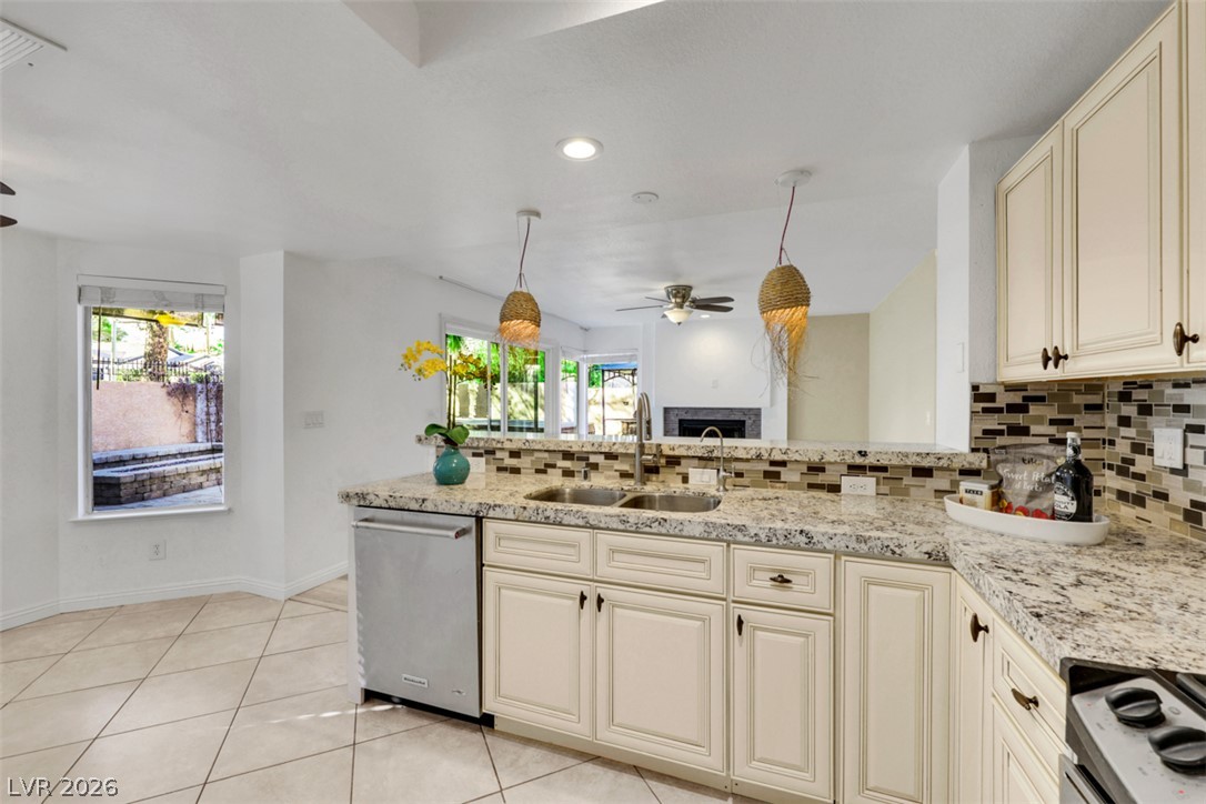 3320 Atterberry Lane Las Vegas NV 89117