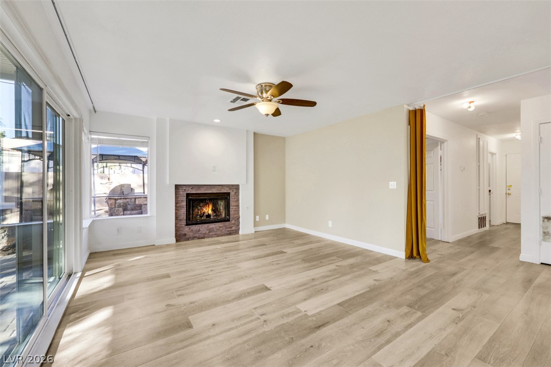 3320 Atterberry Lane Las Vegas NV 89117