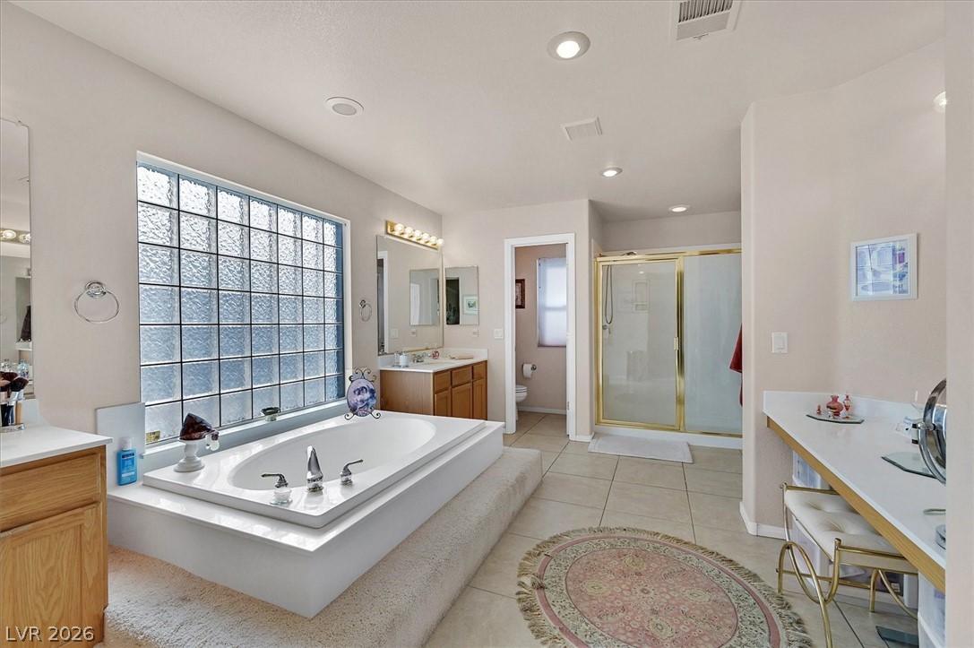10105 Shore Pine Avenue Las Vegas NV 89129