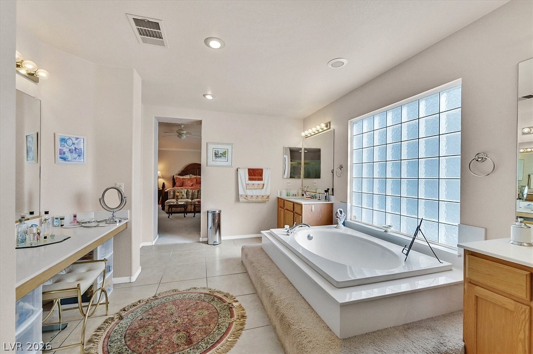 10105 Shore Pine Avenue Las Vegas NV 89129