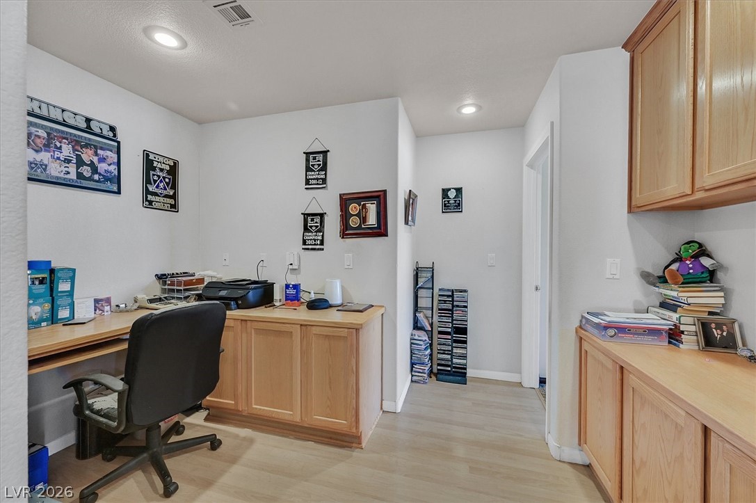 10105 Shore Pine Avenue Las Vegas NV 89129