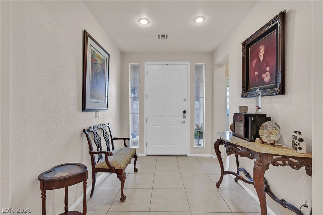 10105 Shore Pine Avenue Las Vegas NV 89129