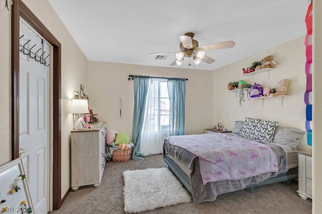 10105 Shore Pine Avenue Las Vegas NV 89129