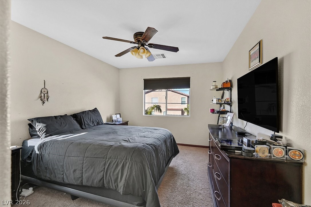 10105 Shore Pine Avenue Las Vegas NV 89129