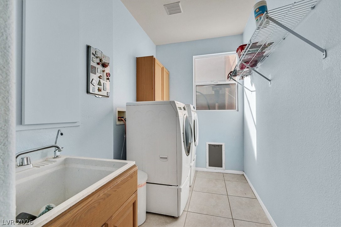 10105 Shore Pine Avenue Las Vegas NV 89129
