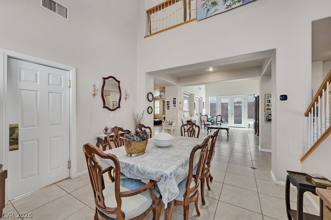 10105 Shore Pine Avenue Las Vegas NV 89129