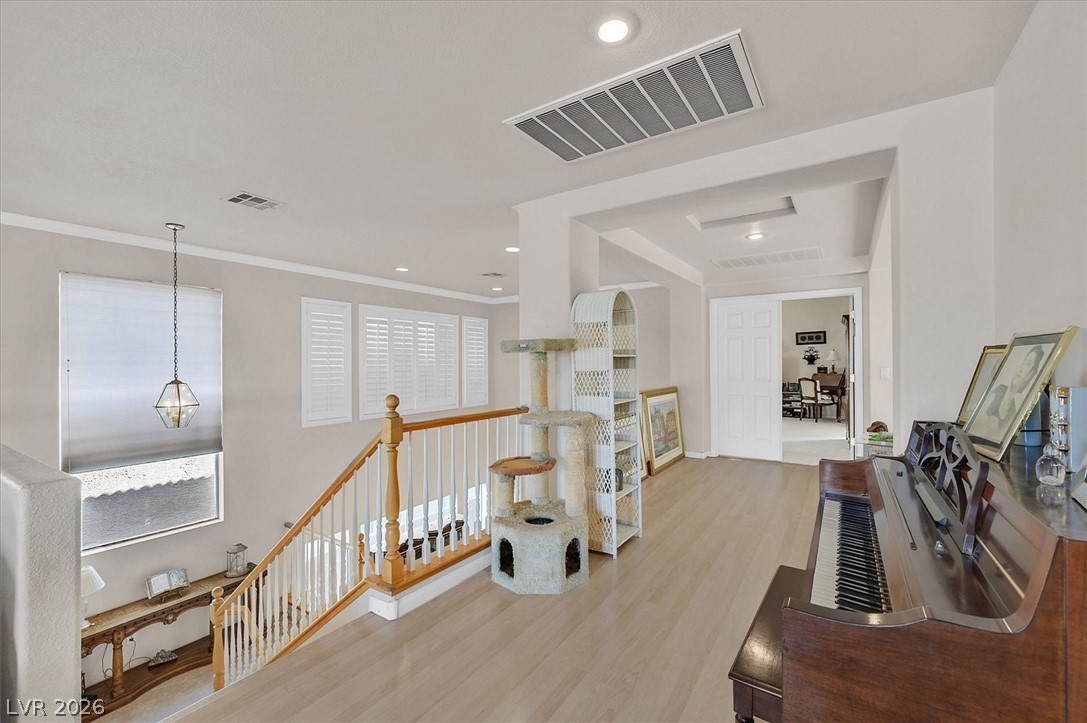 10105 Shore Pine Avenue Las Vegas NV 89129