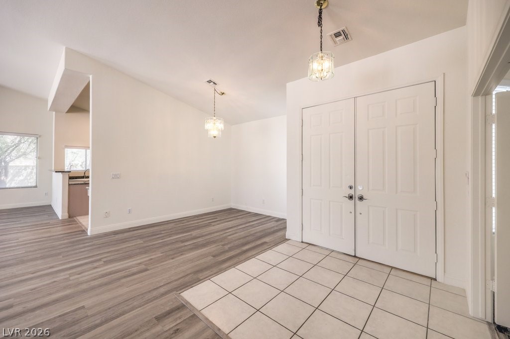 7728 Silver Wells Road Las Vegas NV 89149