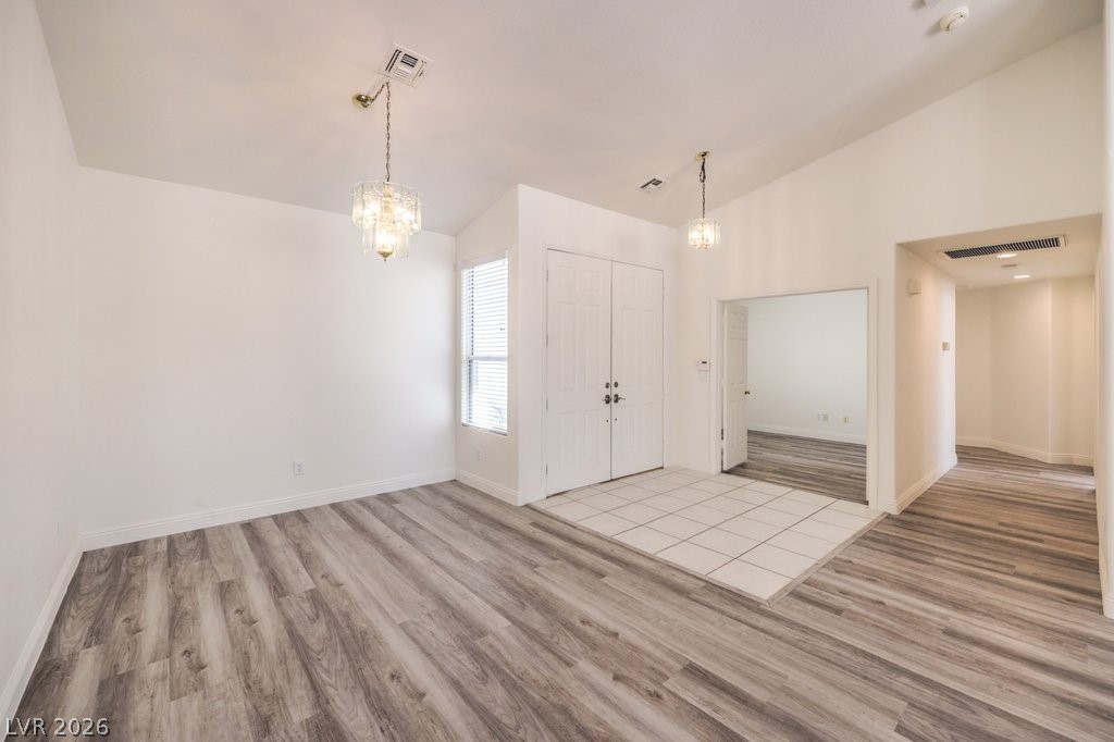 7728 Silver Wells Road Las Vegas NV 89149