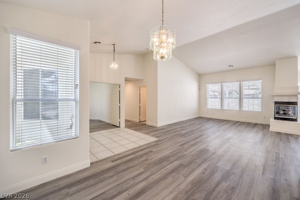 7728 Silver Wells Road Las Vegas NV 89149