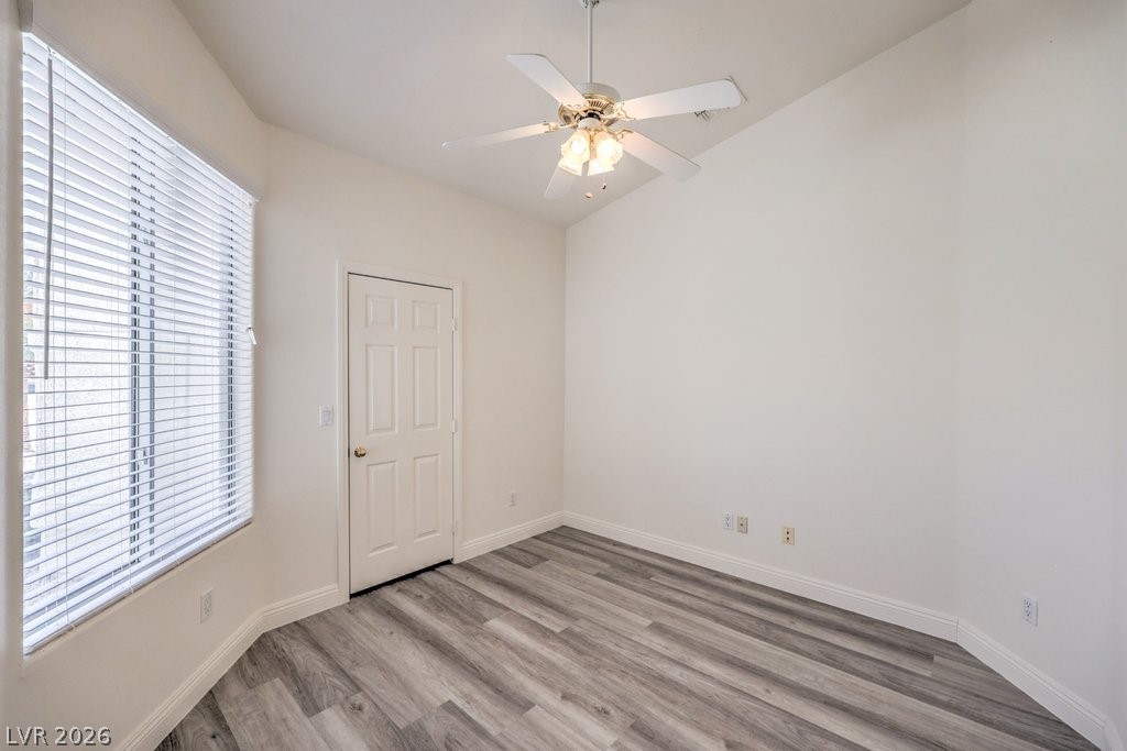 7728 Silver Wells Road Las Vegas NV 89149