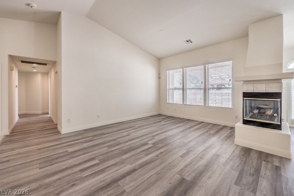 7728 Silver Wells Road Las Vegas NV 89149