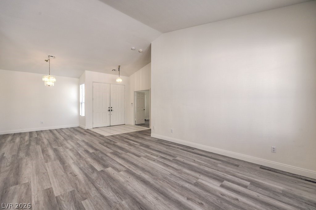 7728 Silver Wells Road Las Vegas NV 89149