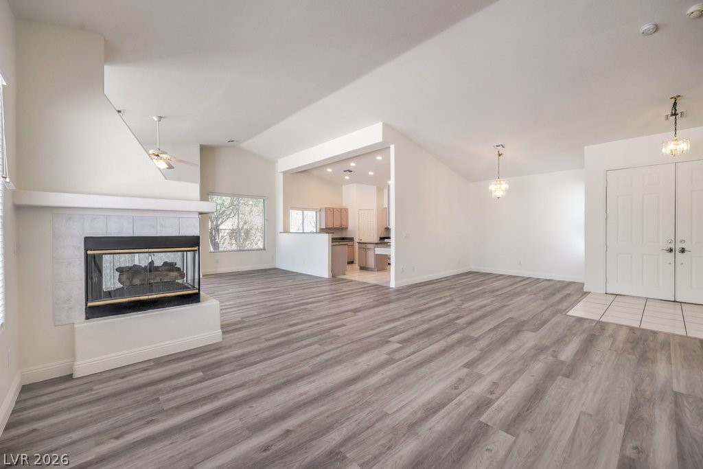 7728 Silver Wells Road Las Vegas NV 89149