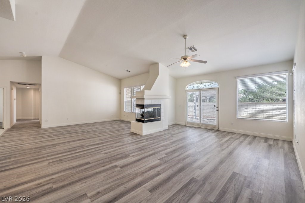 7728 Silver Wells Road Las Vegas NV 89149