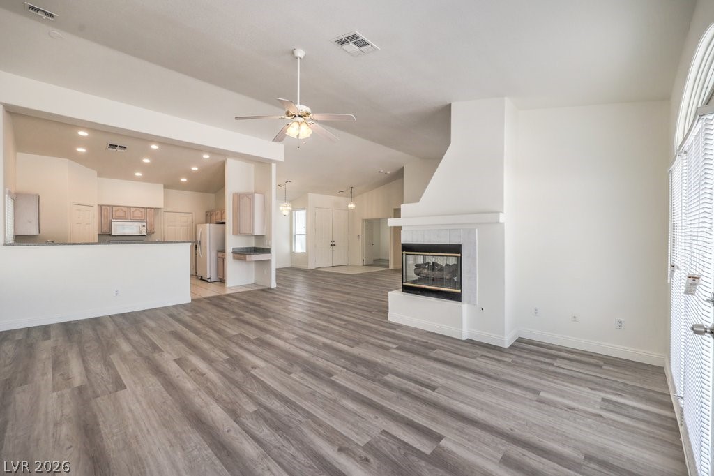 7728 Silver Wells Road Las Vegas NV 89149
