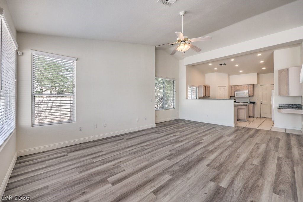 7728 Silver Wells Road Las Vegas NV 89149