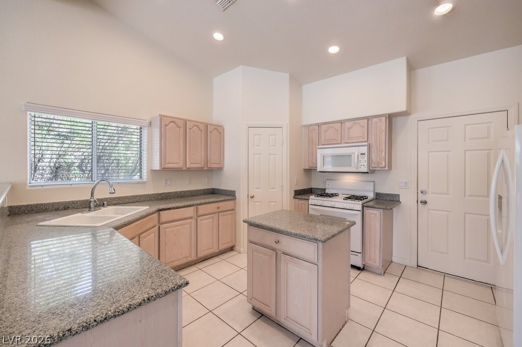 7728 Silver Wells Road Las Vegas NV 89149