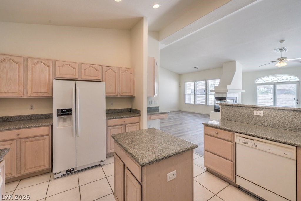7728 Silver Wells Road Las Vegas NV 89149
