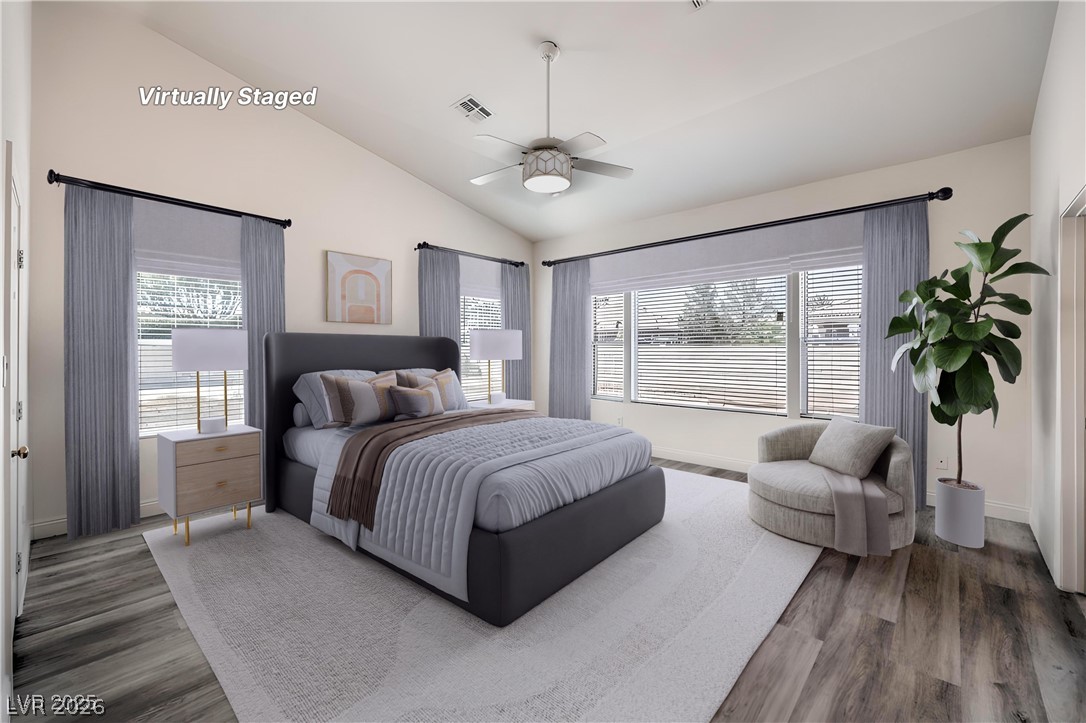 7728 Silver Wells Road Las Vegas NV 89149