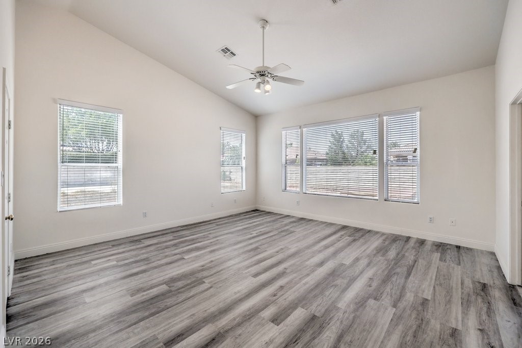 7728 Silver Wells Road Las Vegas NV 89149