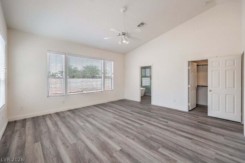 7728 Silver Wells Road Las Vegas NV 89149