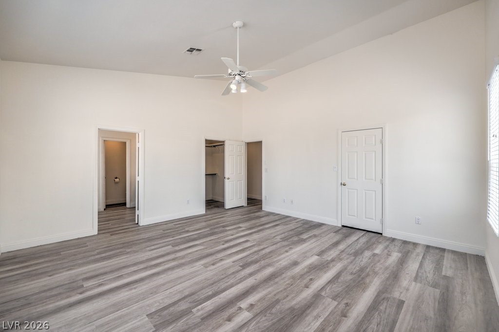 7728 Silver Wells Road Las Vegas NV 89149