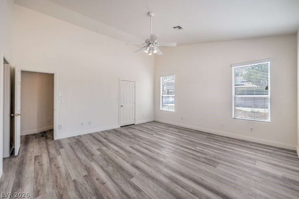 7728 Silver Wells Road Las Vegas NV 89149