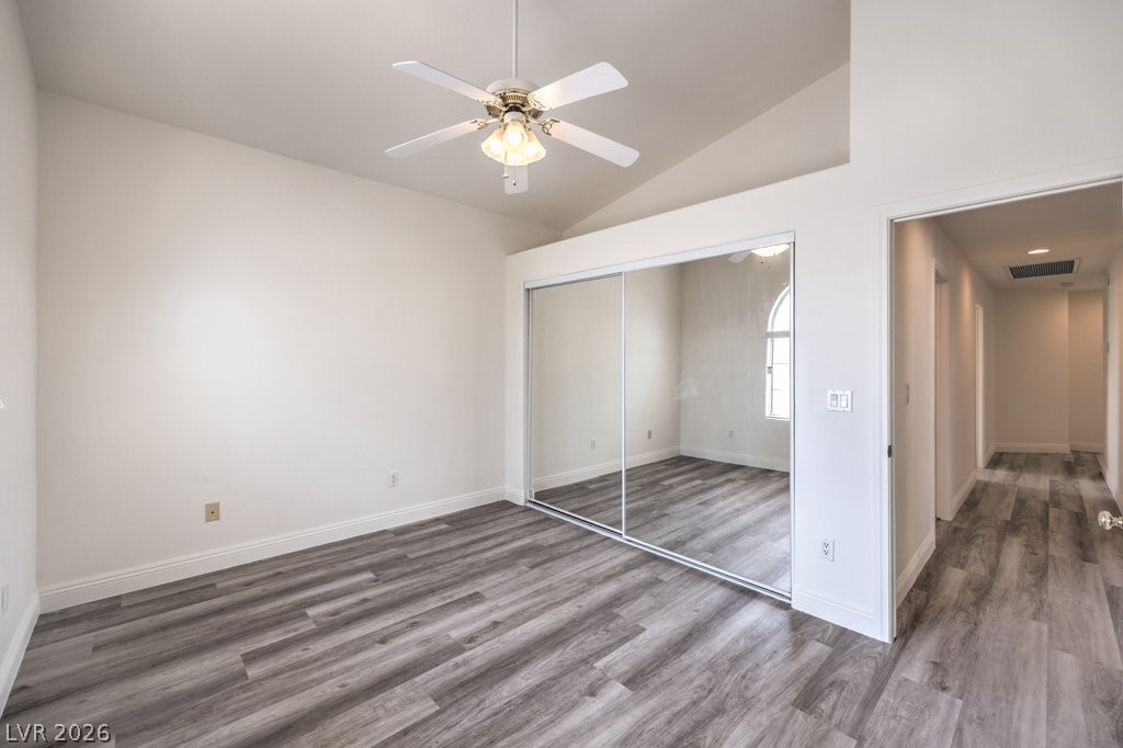 7728 Silver Wells Road Las Vegas NV 89149