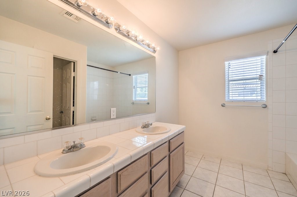 7728 Silver Wells Road Las Vegas NV 89149