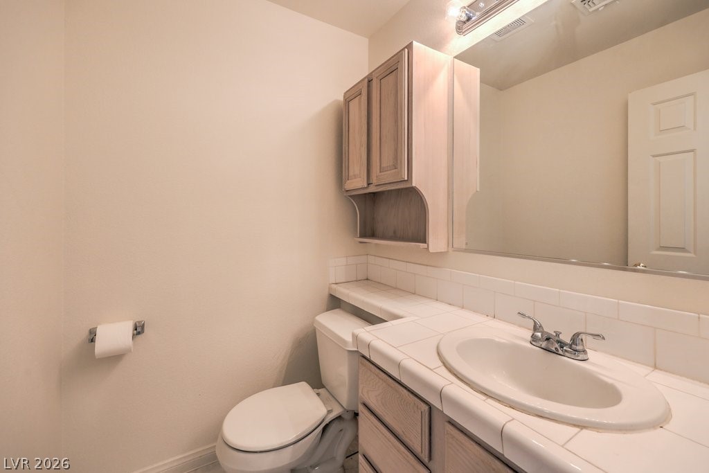 7728 Silver Wells Road Las Vegas NV 89149