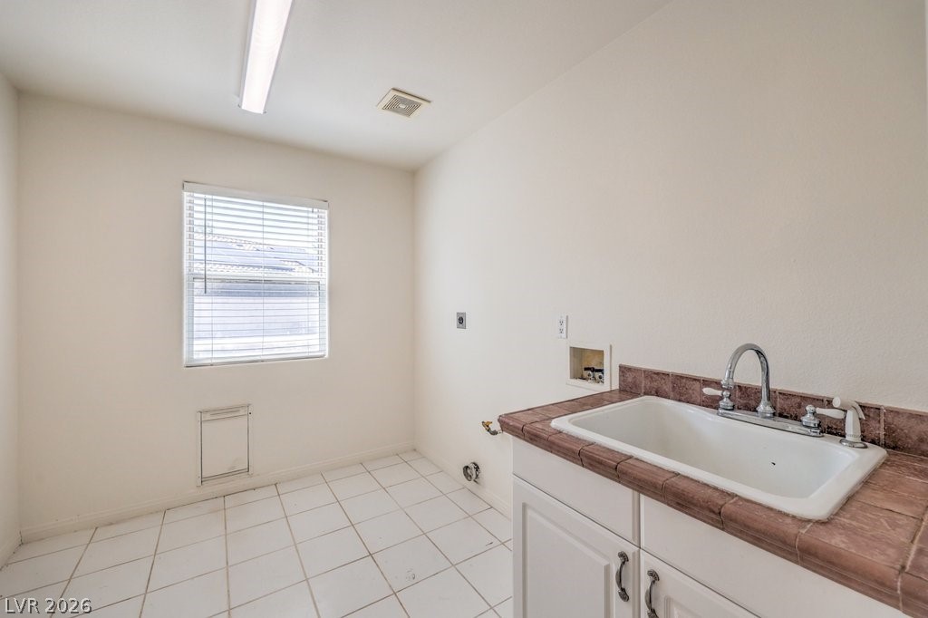 7728 Silver Wells Road Las Vegas NV 89149