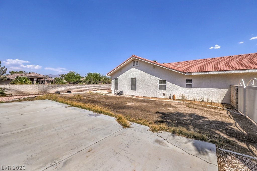 7728 Silver Wells Road Las Vegas NV 89149