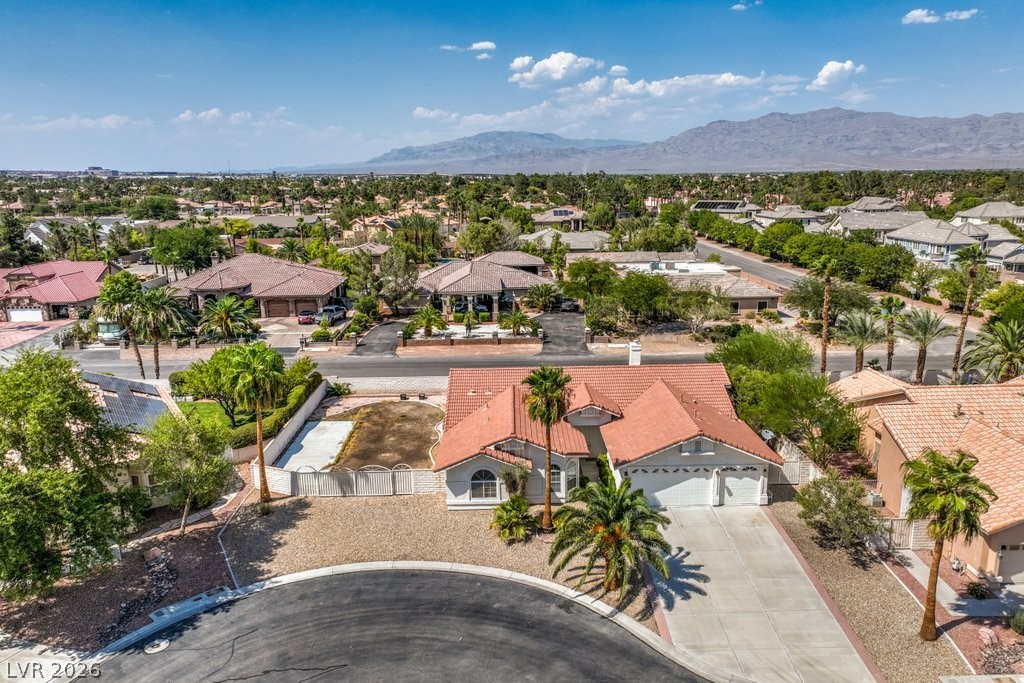 7728 Silver Wells Road Las Vegas NV 89149
