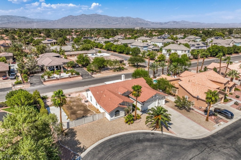 7728 Silver Wells Road Las Vegas NV 89149