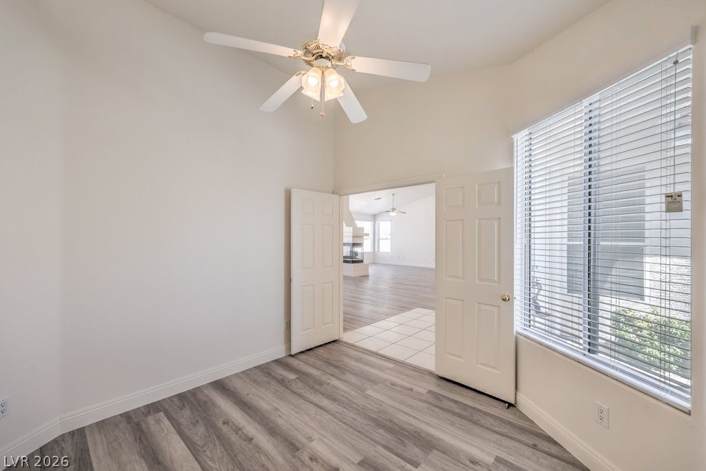7728 Silver Wells Road Las Vegas NV 89149