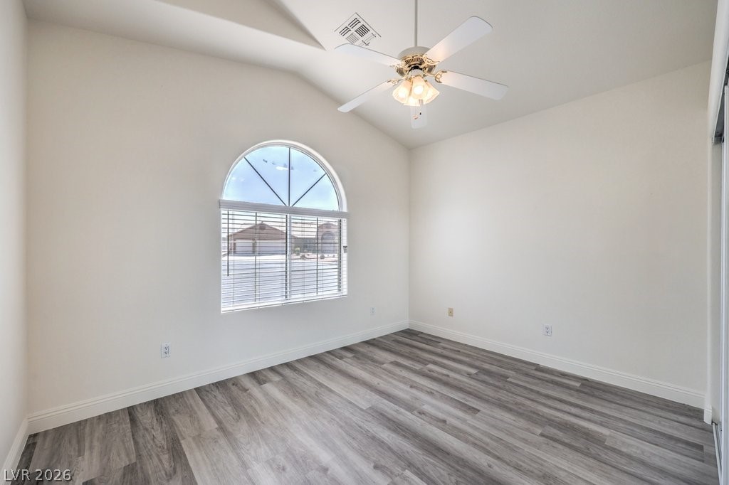 7728 Silver Wells Road Las Vegas NV 89149