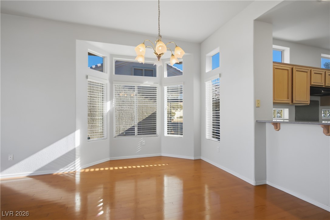 10008 Button Willow Drive Las Vegas NV 89134