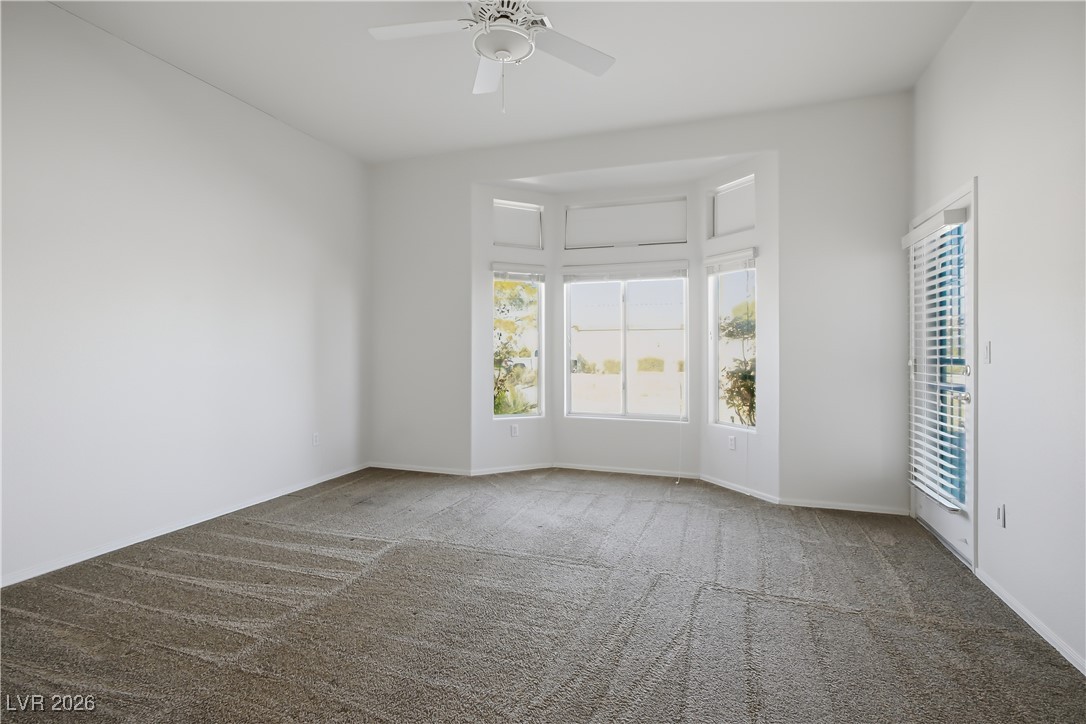 10008 Button Willow Drive Las Vegas NV 89134