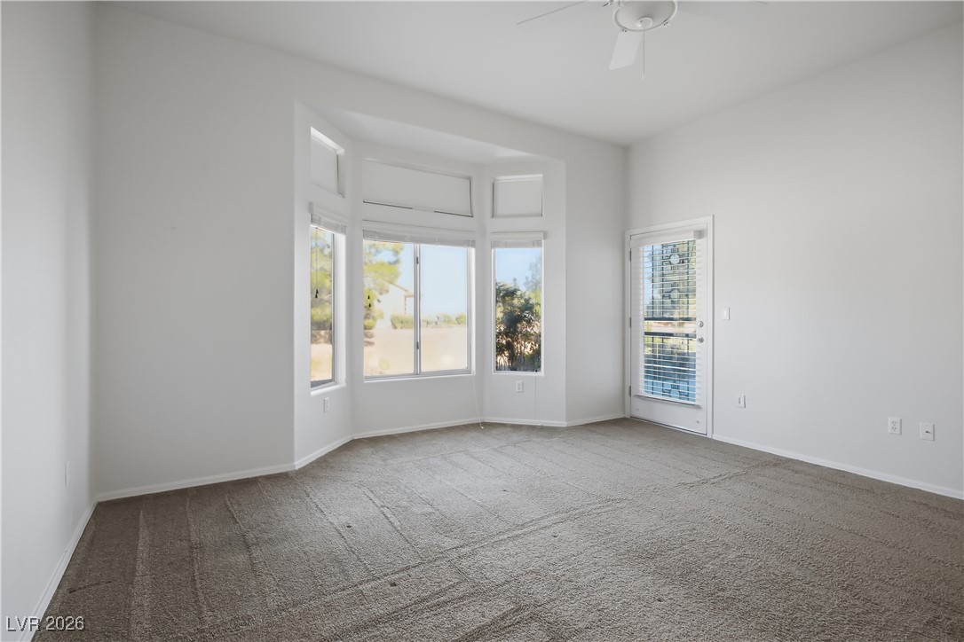 10008 Button Willow Drive Las Vegas NV 89134