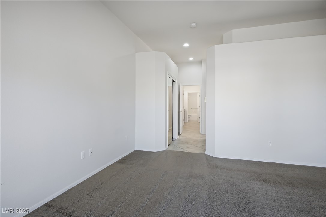 10008 Button Willow Drive Las Vegas NV 89134