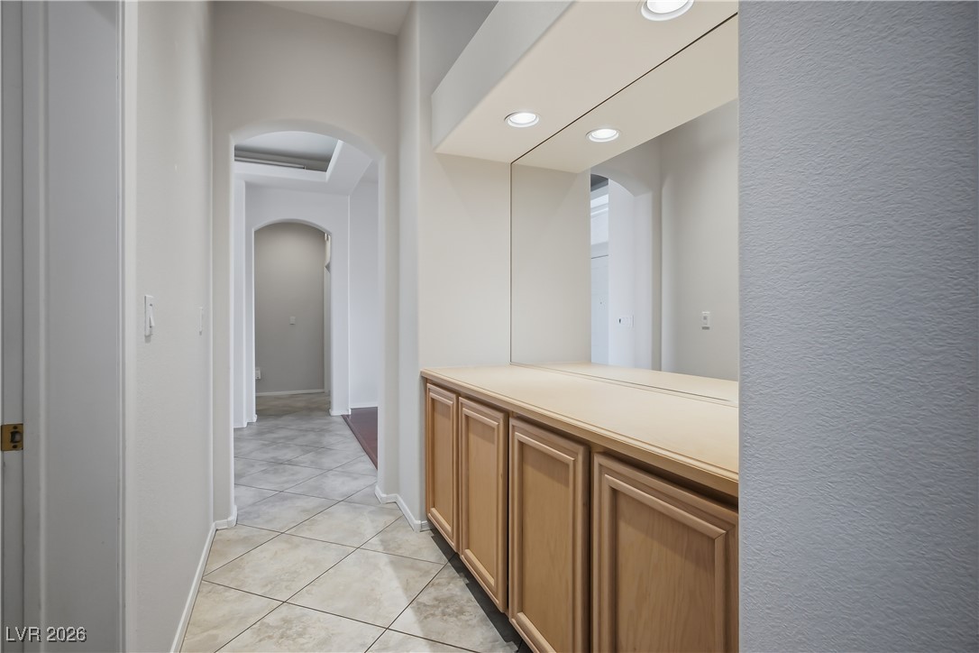 10008 Button Willow Drive Las Vegas NV 89134