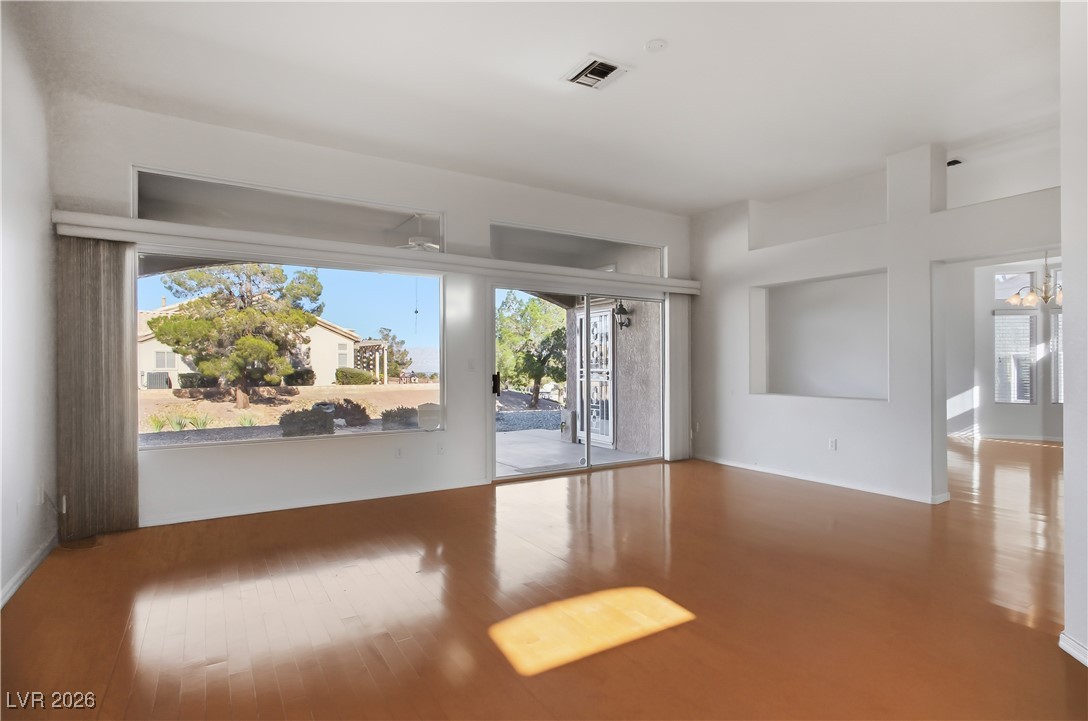 10008 Button Willow Drive Las Vegas NV 89134