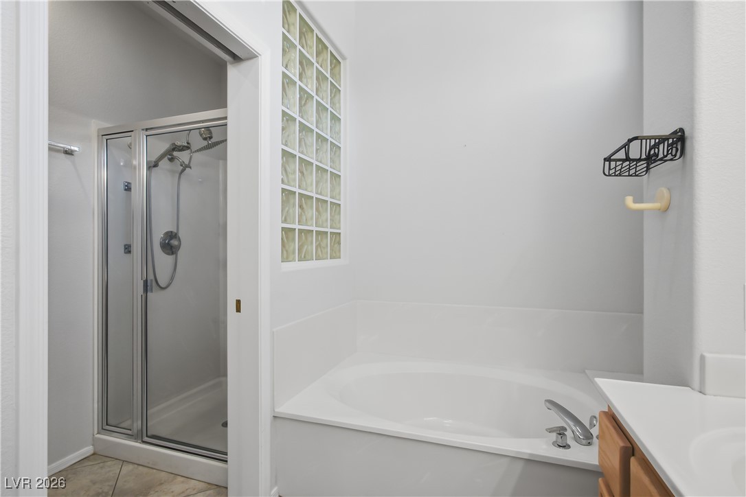 10008 Button Willow Drive Las Vegas NV 89134