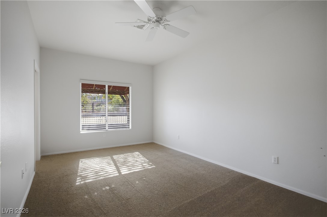 10008 Button Willow Drive Las Vegas NV 89134