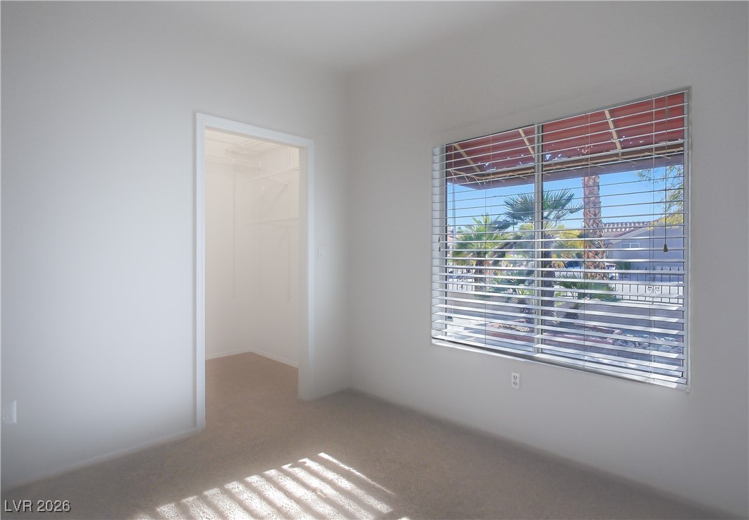 10008 Button Willow Drive Las Vegas NV 89134