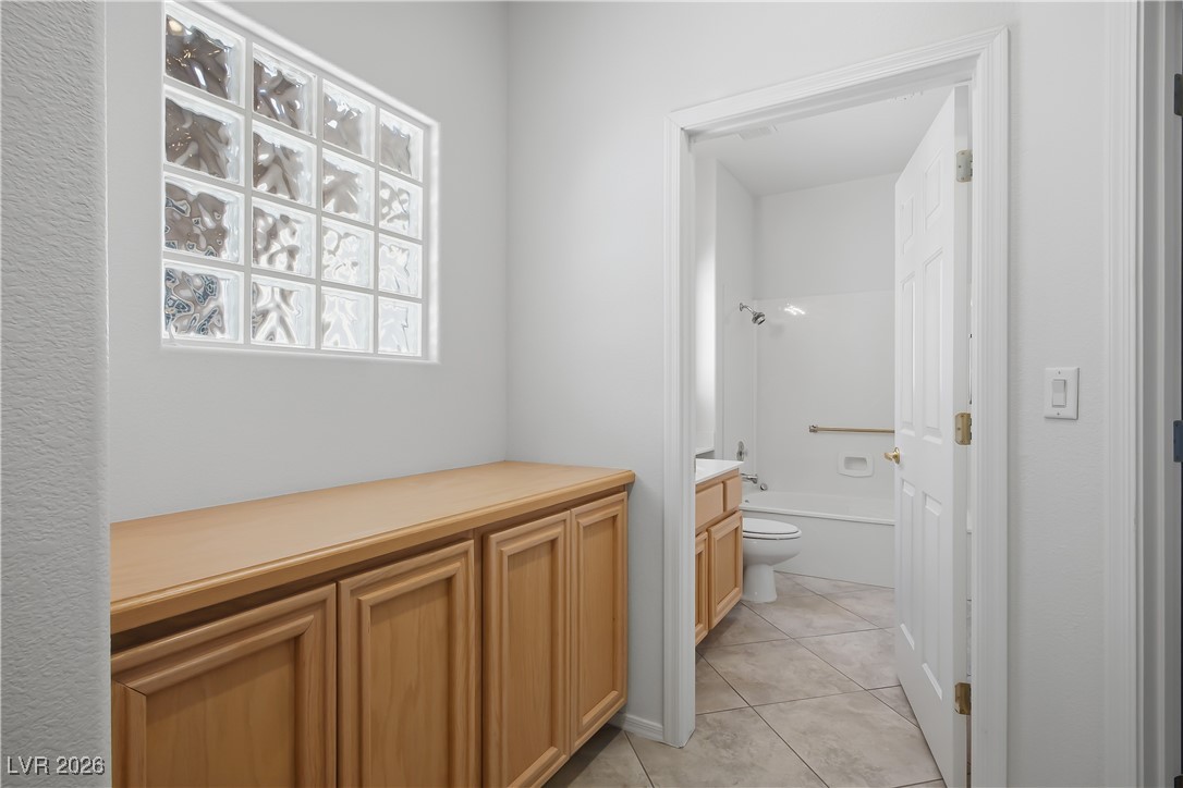 10008 Button Willow Drive Las Vegas NV 89134