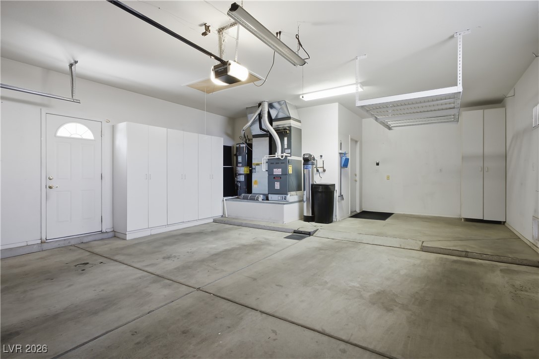 10008 Button Willow Drive Las Vegas NV 89134
