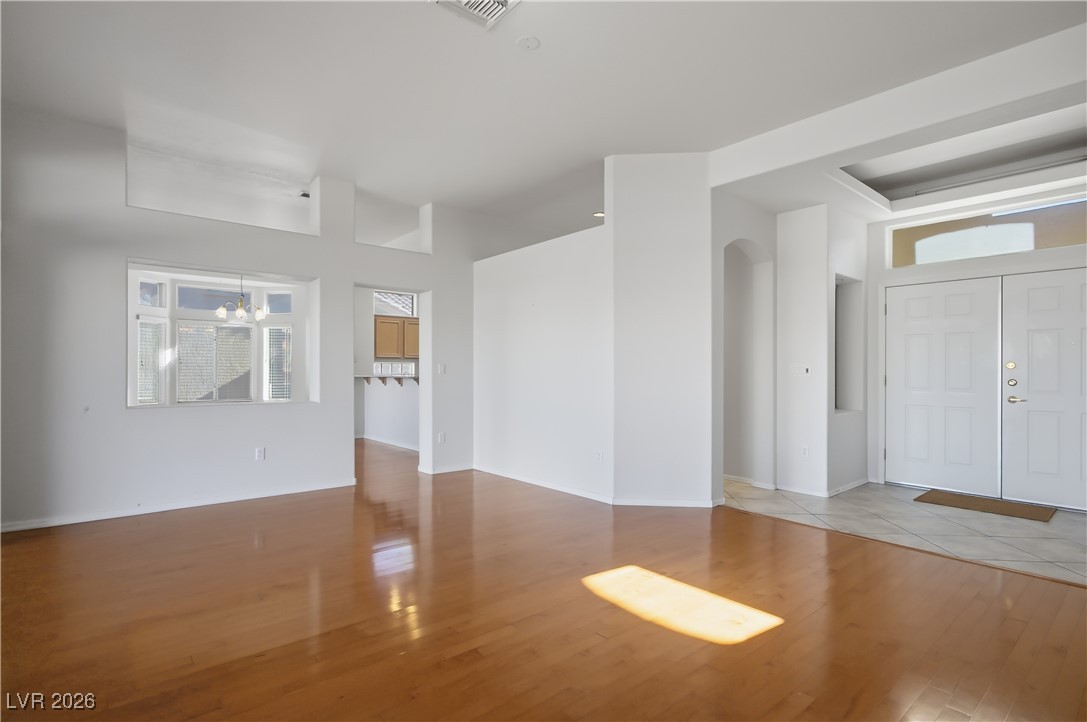 10008 Button Willow Drive Las Vegas NV 89134